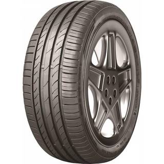 Tracmax X Privilo TX3 BSW 215/50R18 92W