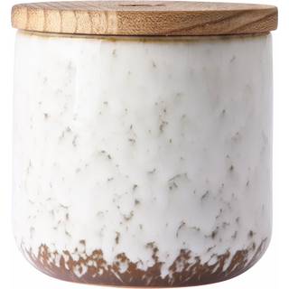 HKliving Northern soul duftlys White