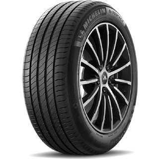 Michelin E Primacy ( 255/45 R19 104V XL EV )
