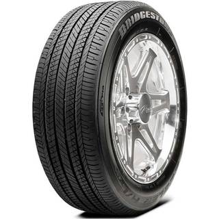 Bridgestone Dueler H/L 422 Plus Ecopia ( 235/55 R18 100H )