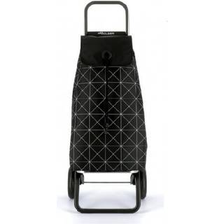 Rolser RG Logic - Indkøbsvogn Star Plata, Indkøbsvogn