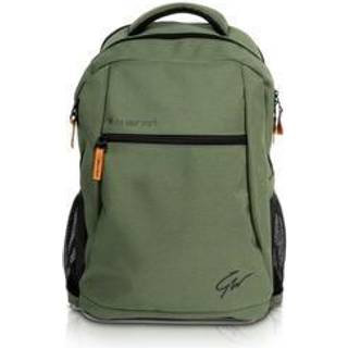 Duncan Backpack, Army Green