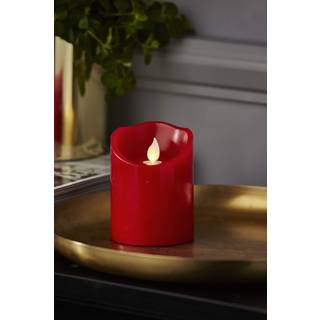 Star trading - LED BLOCK Lights M -Twinkle