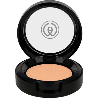 Maria Åkerberg Highlighter Bronze Glow