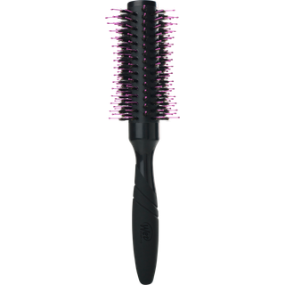 Wet Brush Pro Volumizing Round Brush Medium