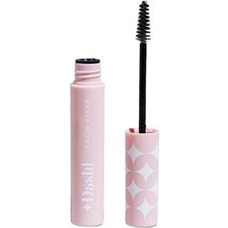 Dashl Dashl Brow Fixer Clear Brow Shaping Gel