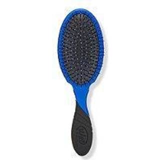 Wet Brush Pro Detangler - Blå / Blue