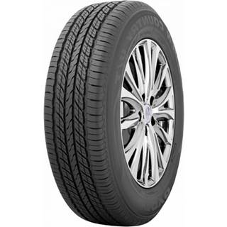 Toyo Open Country U/T  225/65R17 102H