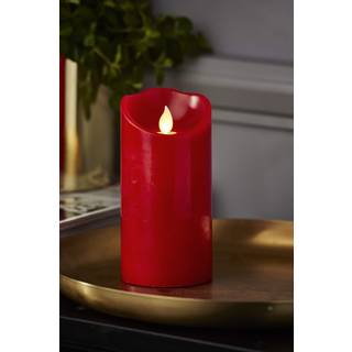 Star trading - LED BLOCK Lights M -Twinkle