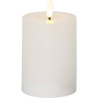 Star trading - LED BLOCK LYS FLAME Flow