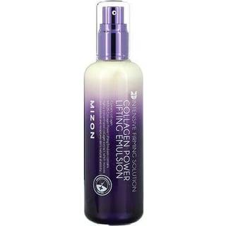 Mizon Collagen Power Lifting Emulsion 120 ml