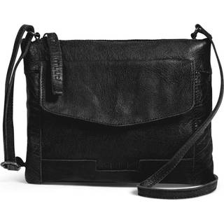 Muud Vadsø Crossbody (BLACK)