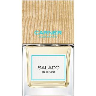 Carner Barcelona Salado Eau de parfum 50 ml