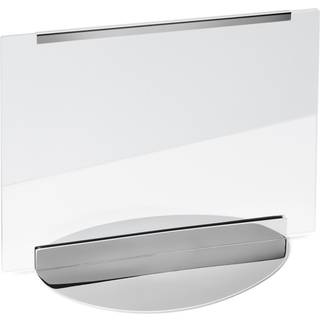 Georg Jensen SKY fotoramme large 20x25 cm