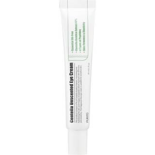 Purito Wonder Releaf Centella Eye Cream Unscented - 30 ml