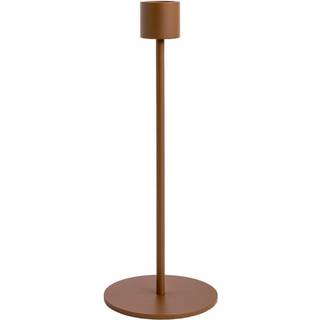 Cooee Design Cooee lysestage 21 cm Coconut