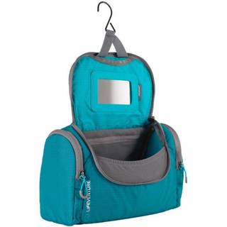 Lifeventure - Wash Holdall Toilettaske