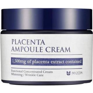 Mizon Placenta Ampoule Cream 50 ml