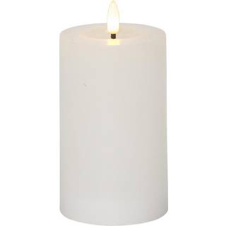 Star Trading LED blokklys 15cm 061-41
