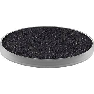 MAC Dazzleshadow Extreme Eyeshadow Refill 1,5 gr. - Illuminaughty