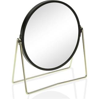 Versa makeup spejl - 7x forstørrelse