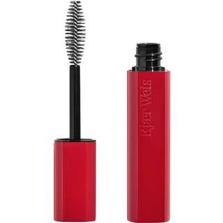 Kjaer Weis Im-Possible Mascara - Sort