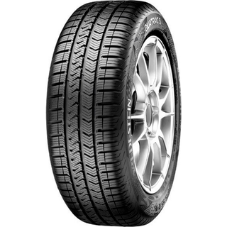 Vredestein Quatrac 5 3PMSF 155/65R14 75T