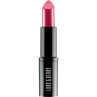 Lord & Berry Make-up Læber Vogue Lipstick Fucsia 4 g () - 4 g
