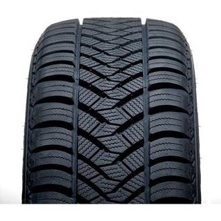 Maxxis All Season AP2 ( 205/55 R15 88V )