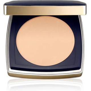 Estee Lauder Double Wear Stay-In-Place Matte Powder Foundation 11 gr. - 3C2 Pebble