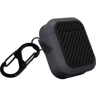 CAPSULE IMPKT AirPods cover - Marine