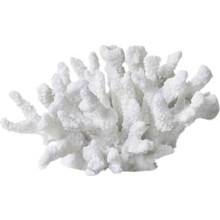Mette Ditmer Coral branches white Large