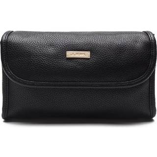 JJDK Anna Marie Makeuptaske Sort