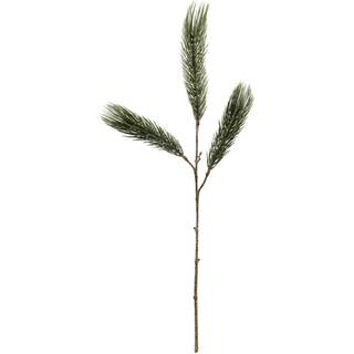 House Doctor Gren Pine tree Natur