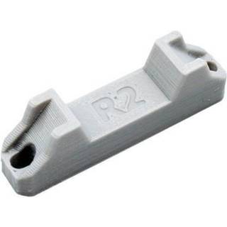 LAB3D Adapter til klør