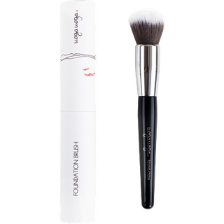 Uoga Uoga Foundation Brush