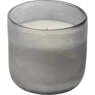 Illume - Duftlys, No. 3, stor