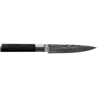 Satake Kuro petty 11 cm