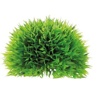 Dohse Plant Ball 18 cm