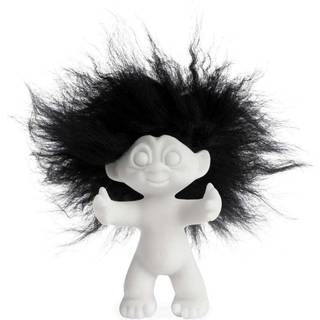 , Krea trold 9 cm