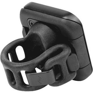 Peak Design Mobile Universal Bike Mount