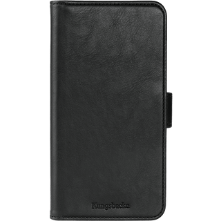 Kungsbacka Wallet Hara iPhone 11 Pro Max Sort