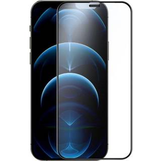 Nillkin Fog Mirror Full iPhone 13 Pro Max)