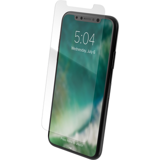 Xqisit Skærmbeskyttelse iPhone 11 Pro Max/Xs Max