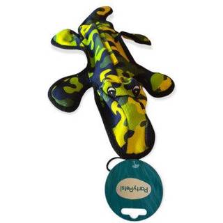 Party Pets - Jungle Buddy Crocodile - 45cm