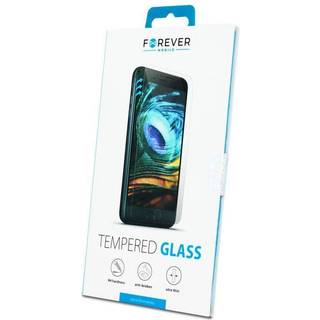 Forever hærdet glas til iPhone XS Max/11 Pro Max