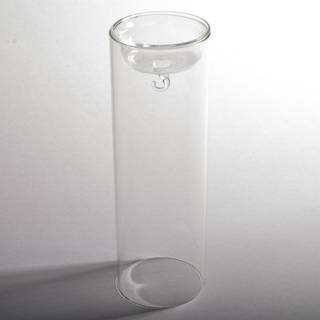 FYRFADSSTAGE 18 CM