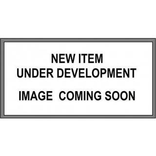 Sonic the Hedgehog 4 """" Sonic Action Figur