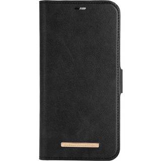 ONSALA Mobile Cover Midnight Black iPhone 13 Pro