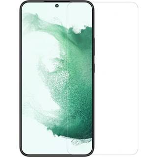 Nillkin Tempered Glass Amazing H+ PRO for SAMSUNG S22